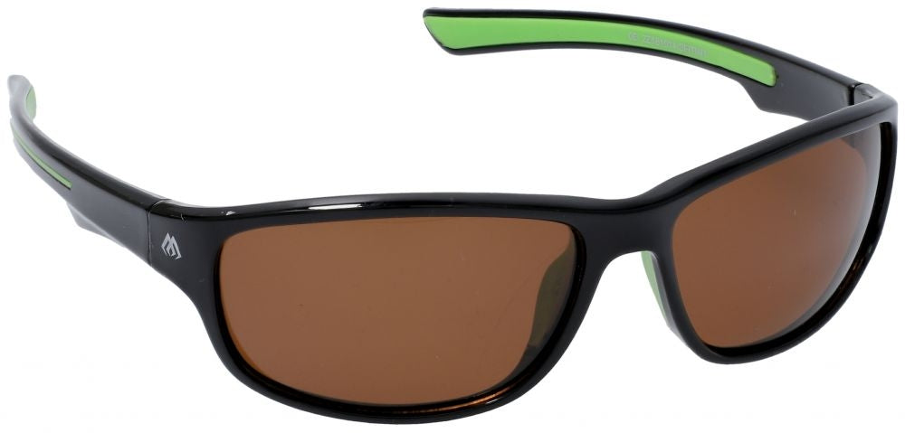 Ochelari Polarizati Mikado - 7773 / Brown