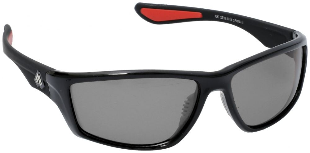 Ochelari Polarizati Mikado - 7774 / Grey
