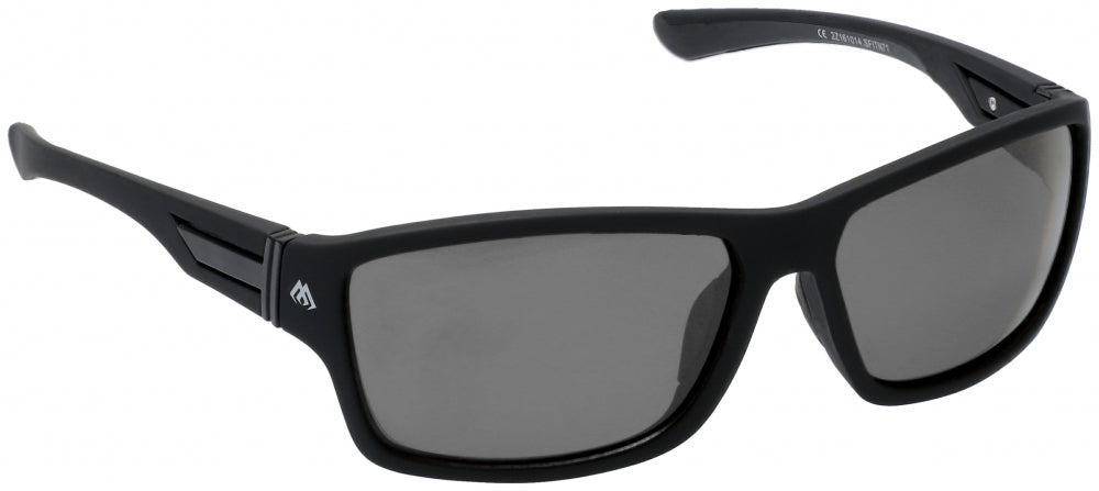 Ochelari Polarizati Mikado-7773-Grey