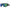 Ochelari Polarizati RAPALA Precision Vision Gear, Agatti Green