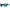 Ochelari Polarizati Rapala Precision Vision Gear, Faial Green