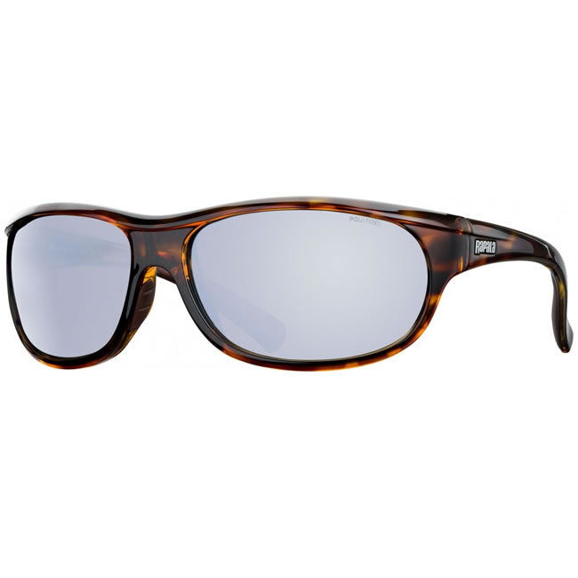 Ochelari Polarizati Rapala Precision Vision Gear, Luiza Silver