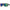Ochelari Polarizati Rapala Precision Vision Gear, Skye Green