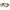 Ochelari Polarizati Rapala Precision Vision Gear, Soca Yellow