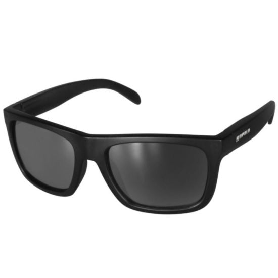 Ochelari Polarizati Rapala Visiongear RVG300-A