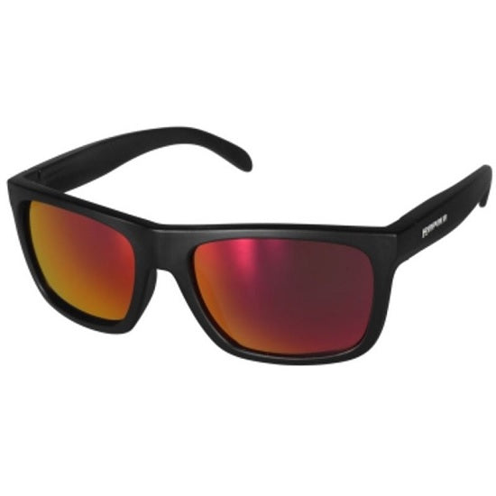 Ochelari Polarizati Rapala Visiongear RVG300-B