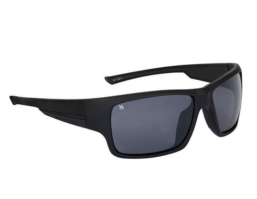 Ochelari Polarizati Shimano Yasei Silver Mirror