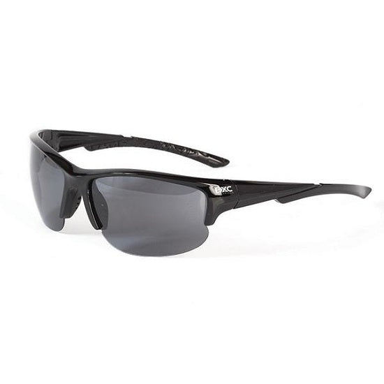 Ochelari de Soare Extra Carp polarizati Pescara