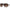 Ochelari de Soare Fox AV8 Black &amp; Camo, Brown Lense