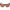 Ochelari de Soare Polarizati Abu Garcia Eyewear Beast Flame Red