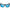 Ochelari de Soare Polarizati Abu Garcia Eyewear Beast Ice Blue