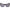 Ochelari de Soare Polarizati Abu Garcia Eyewear Beast Silver