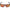 Ochelari de Soare Polarizati Abu Garcia Eyewear Revo Flame Red