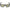 Ochelari de Soare Polarizati Abu Garcia Eyewear Revo Gold Green