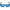 Ochelari de Soare Polarizati Abu Garcia Eyewear Revo Ice Blue