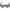Ochelari de Soare Polarizati Abu Garcia Eyewear Revo Silver