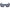Ochelari de Soare Polarizati Abu Garcia Eyewear Spike Cobalt Blue