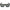 Ochelari de Soare Polarizati Abu Garcia Eyewear Spike Glass Green