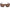 Ochelari de Soare Polarizati Abu Garcia Eyewear Spike Quartz Brown