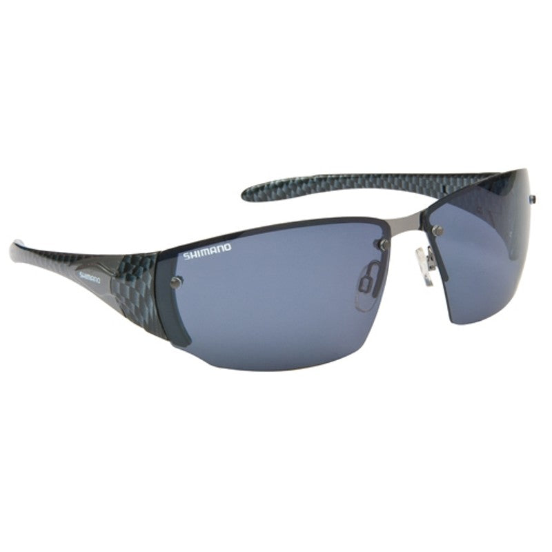 Ochelari de soare Shimano Aspire photocromatic