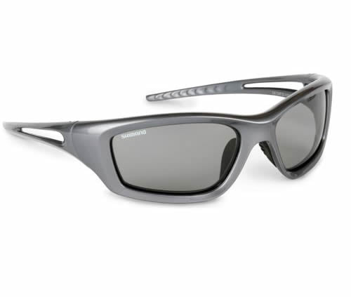 Ochelari de soare Shimano Biomaster photocromatic