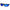 Ochelari polarizati Browning Sunglasses Blue Star Blue