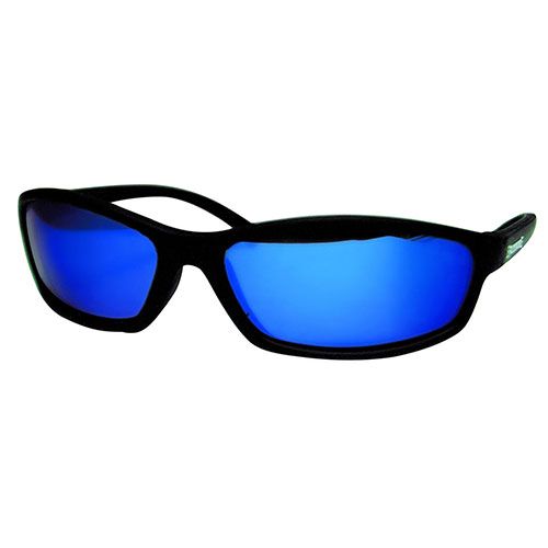 Ochelari polarizati Browning Sunglasses Blue Star Blue