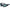 Ochelari polarizati Browning Sunglasses Wide Eye Dark Grey