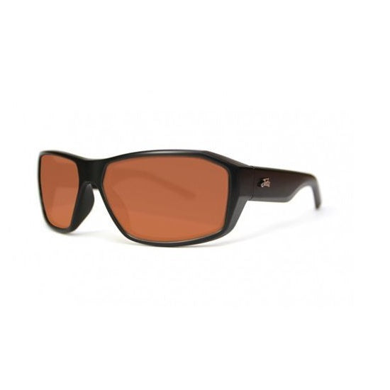 Ochelari polarizati Fortis Lagoons Brown