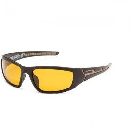 Ochelari polarizati SOLANO - FL 20026B