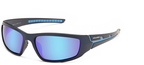 Ochelari polarizati SOLANO - FL 20026D
