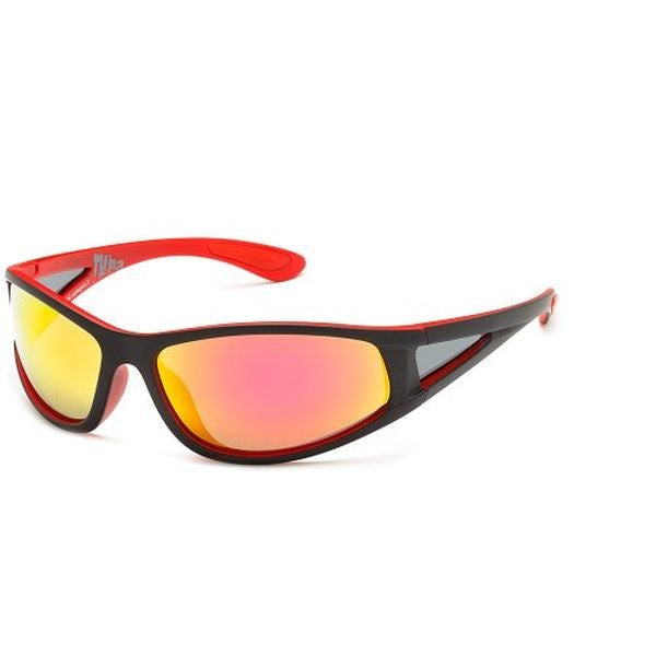 Ochelari polarizati SOLANO - SF 1099