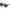Ochelari polarizati Savage Gear Savage 1 Black