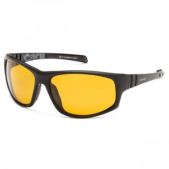Ochelari polarizati Solano - FL 20023C1 Carp