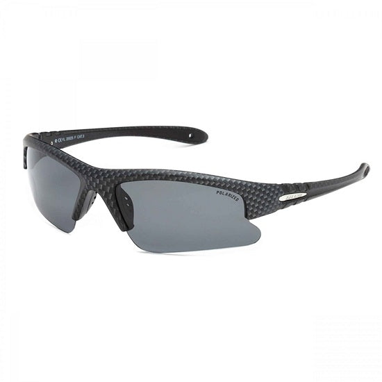 Ochelari polarizati Solano - FL 20025F