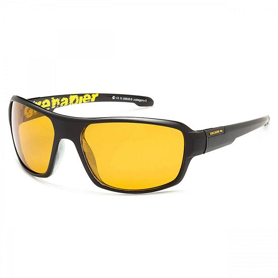 Ochelari polarizati Solano - FL 20035D