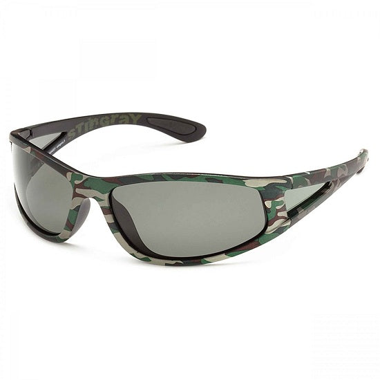 Ochelari polarizati Solano - FL 20040D1