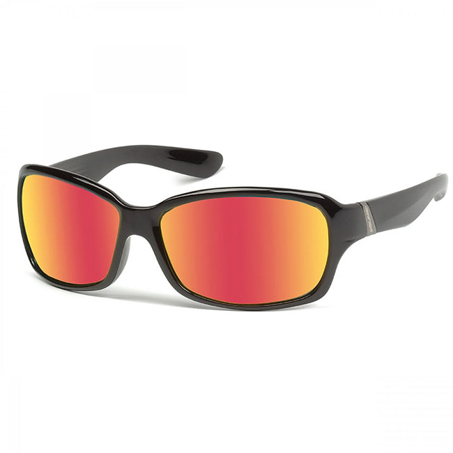 Ochelari polarizati Solano - FL20015C