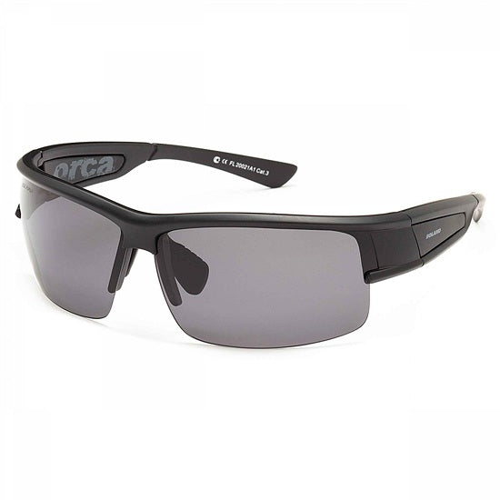 Ochelari polarizati Solano FL 20021A1