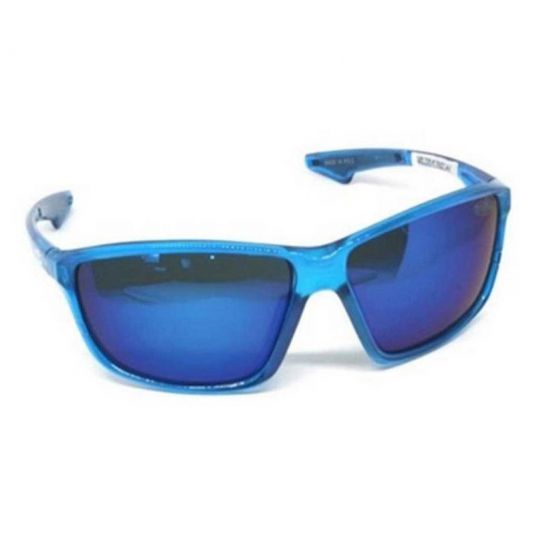 Ochelari polarizati Storm Wildeye Biscay Blue Crystal Blue