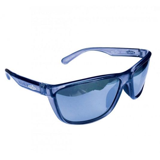 Ochelari polarizati Storm Wildeye Wahoo Black Crystal Black