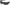 Ochelarii De Soare JRC Stealth Sunglasses, Black/Smoke