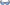 Ochelarii De Soare Penn Conflict Eyewear, Ice Blue