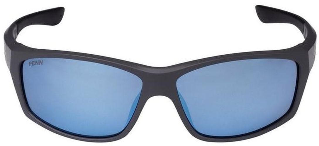 Ochelarii De Soare Penn Conflict Eyewear, Ice Blue