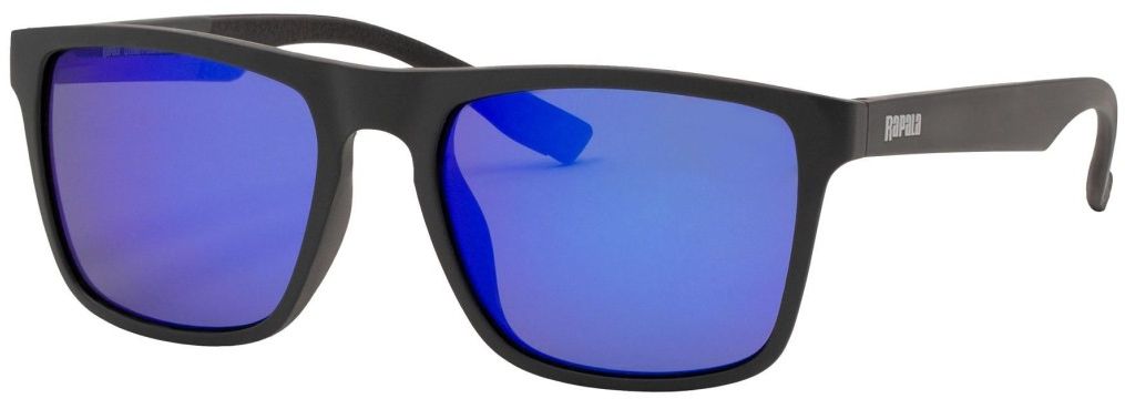 Ochelarii De Soare Rapala UVG-301B Urban Vision Gear
