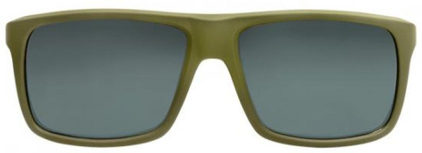 Ochelarii De Soare Trakker Classic Sunglasses