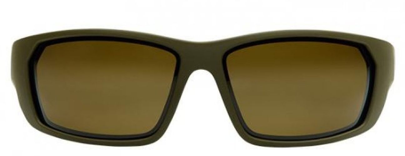 Ochelarii De Soare Trakker Wrap Around Sunglasses