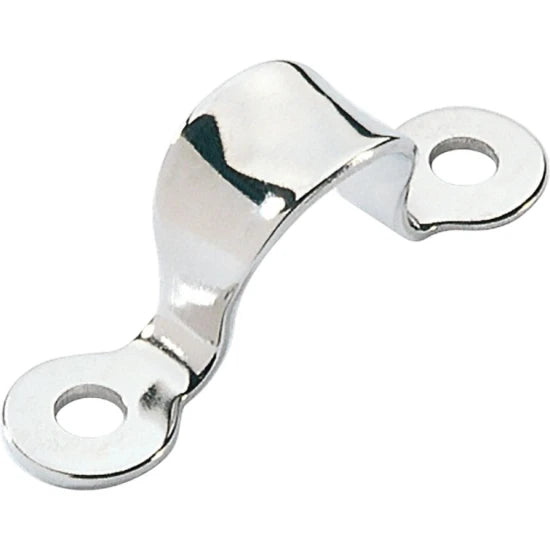 Ochet Ghidare Parama Mediu Pentru C-cleat Ronstan Rf5013