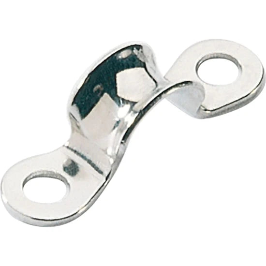 Ochet Ghidare Parama Mic Pentru C-cleat Ronstan Rf5003
