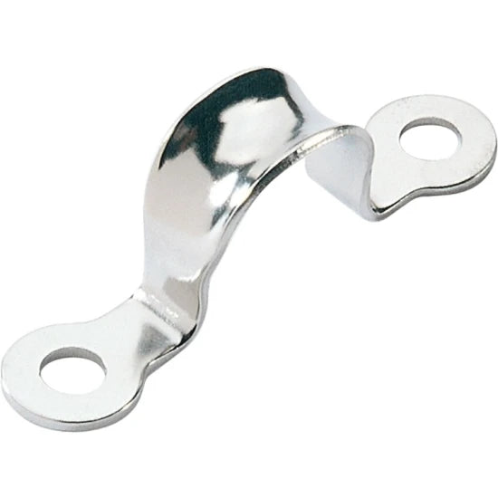 Ochet Ghidare Parama Pentru C-cleat Mare Ronstan Rf5023